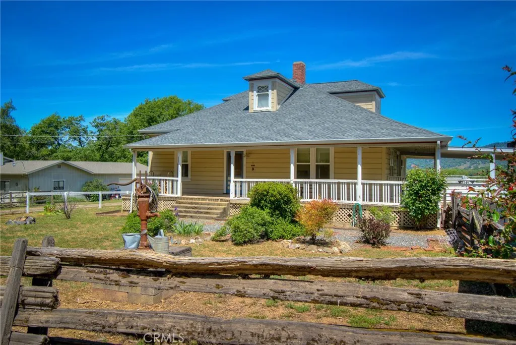 1890 E Hl Rd  