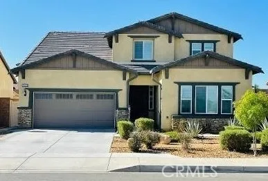 Additional image 3 of 11933 Beckham Pl, Victorville, CA 92392