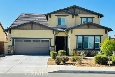 Additional image 4 of 11933 Beckham Pl, Victorville, CA 92392