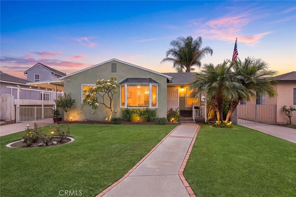 4128 Lynd Ave, Arcadia, CA 91006 photo 2
