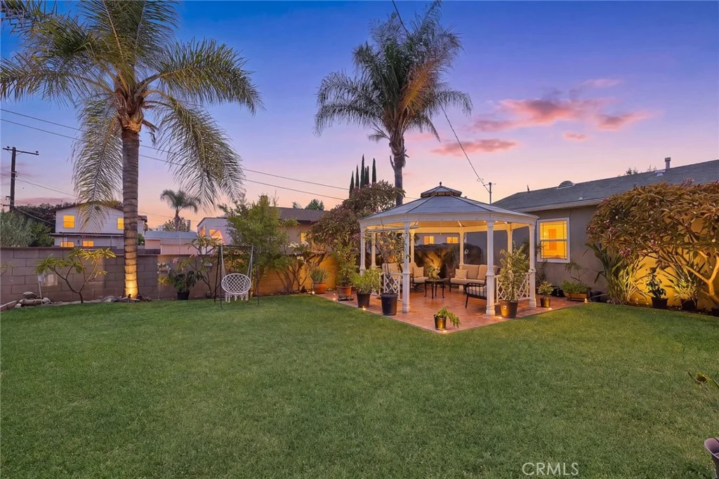 4128 Lynd Ave, Arcadia, CA 91006 photo 4
