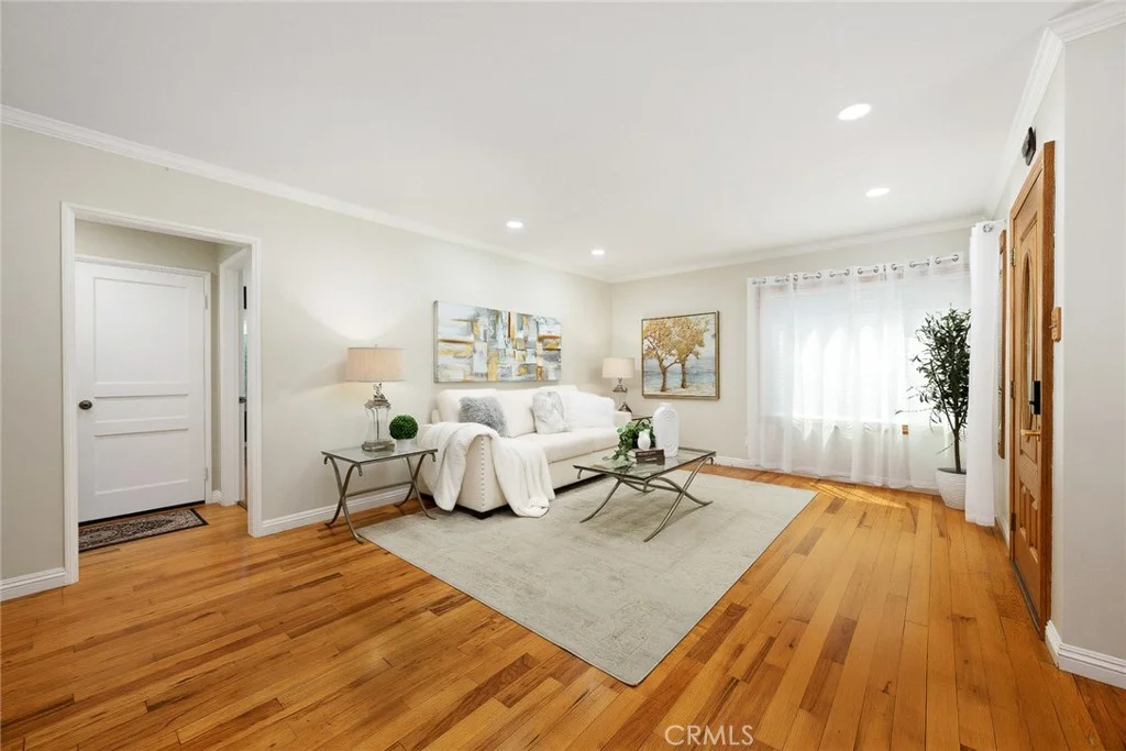4128 Lynd Ave, Arcadia, CA 91006 photo 5