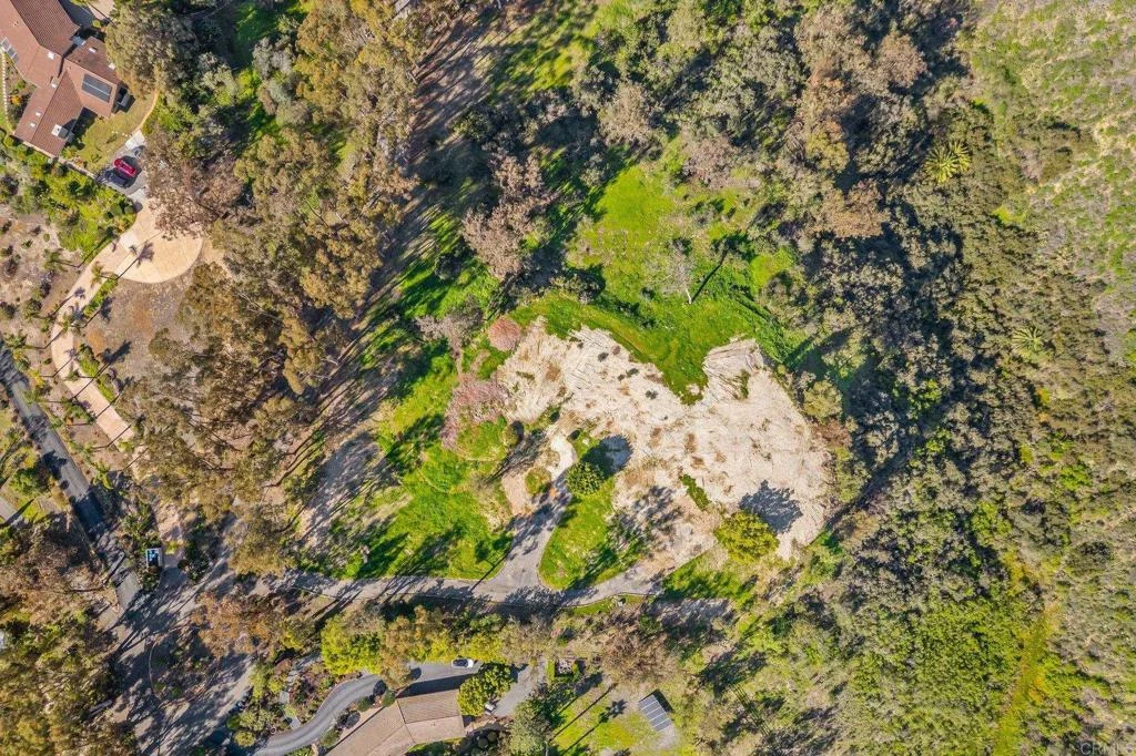 18065 Avenida Alondra, Rancho Santa Fe, CA 92067