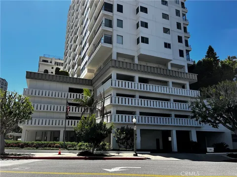 10501 Wilshire Boulevard Unit 903, Los Angeles, CA 90024 - MLS#: TR25080704
