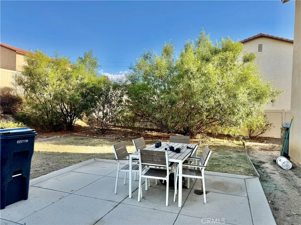 7322 Sage Tree Court, Riverside, CA 92507