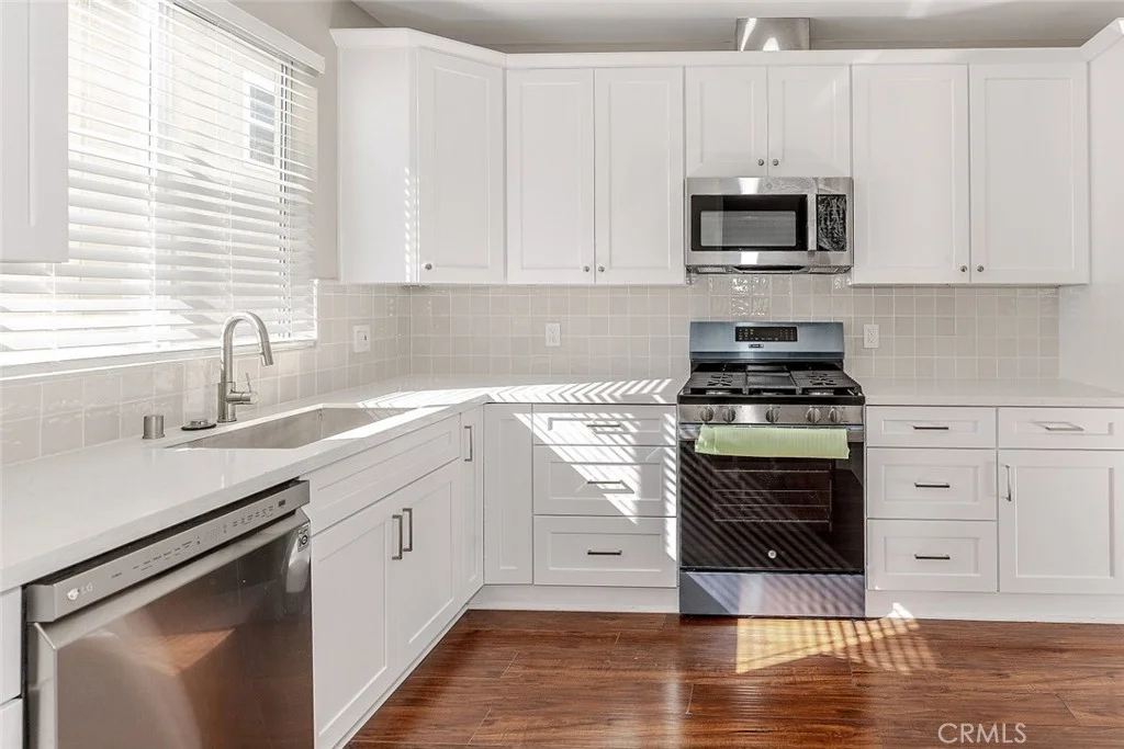 Additional image 15 of 2345 Montrose Avenue Unit 8, Montrose, CA 91020