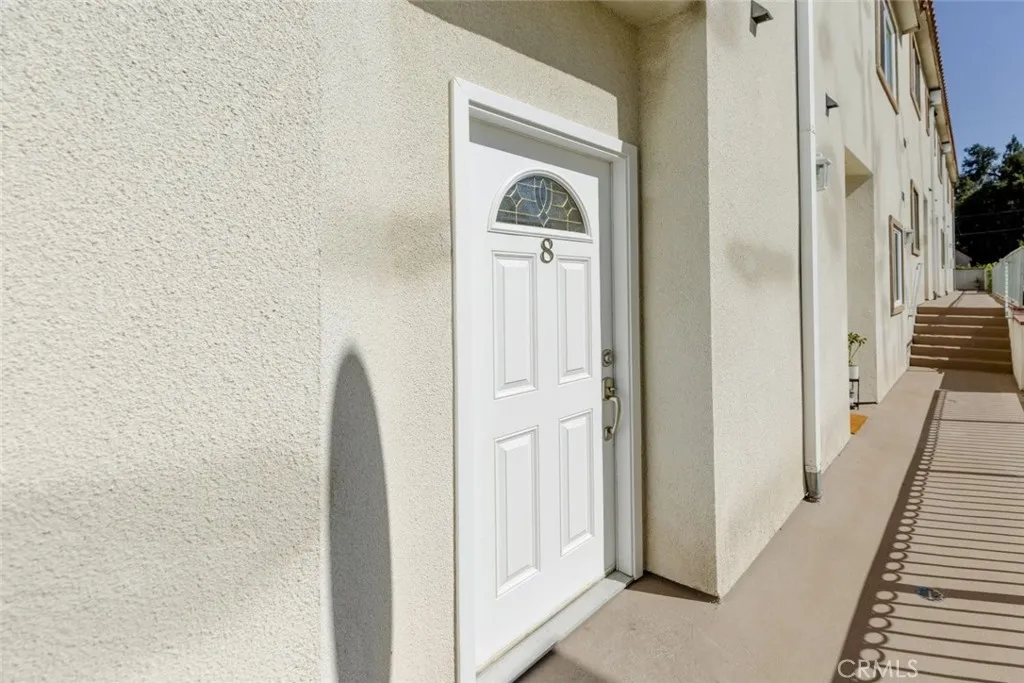 Additional image 42 of 2345 Montrose Avenue Unit 8, Montrose, CA 91020