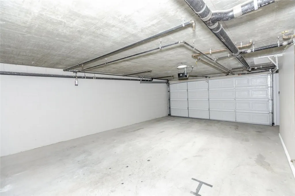 Additional image 80 of 2345 Montrose Avenue Unit 8, Montrose, CA 91020