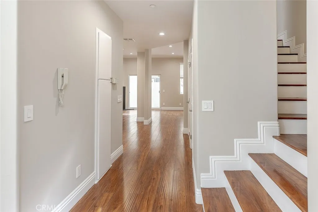 Additional image 43 of 2345 Montrose Avenue Unit 8, Montrose, CA 91020
