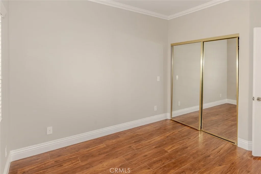 Additional image 37 of 2345 Montrose Avenue Unit 8, Montrose, CA 91020