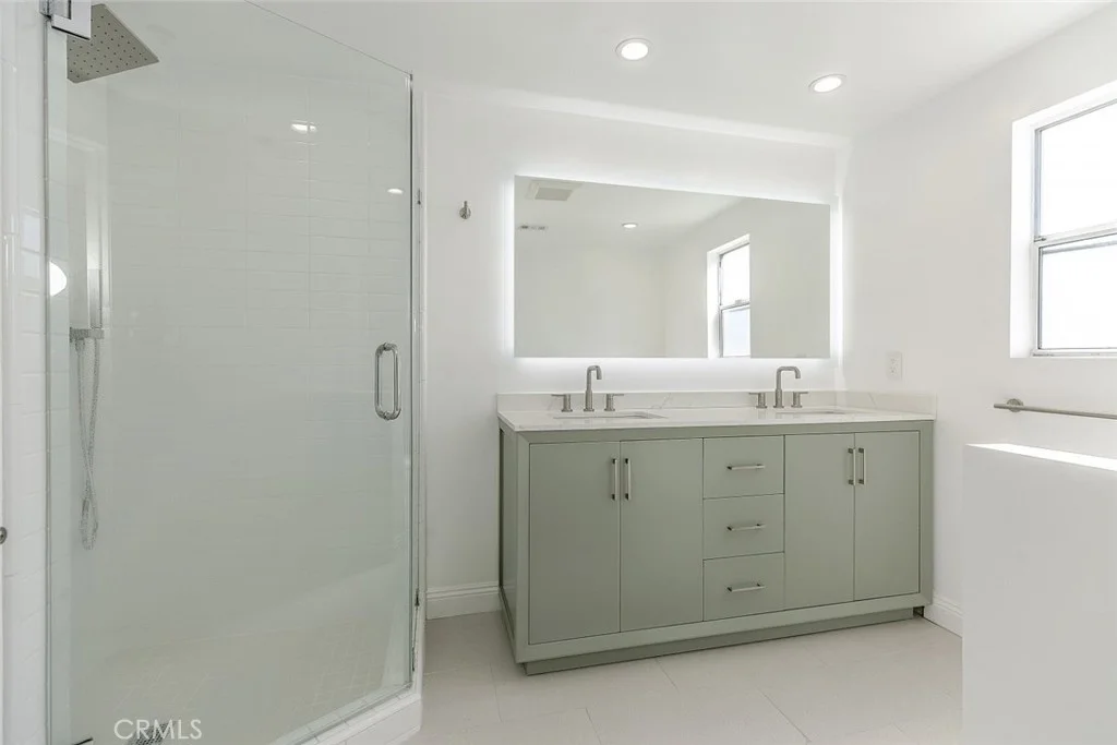 Additional image 30 of 2345 Montrose Avenue Unit 8, Montrose, CA 91020