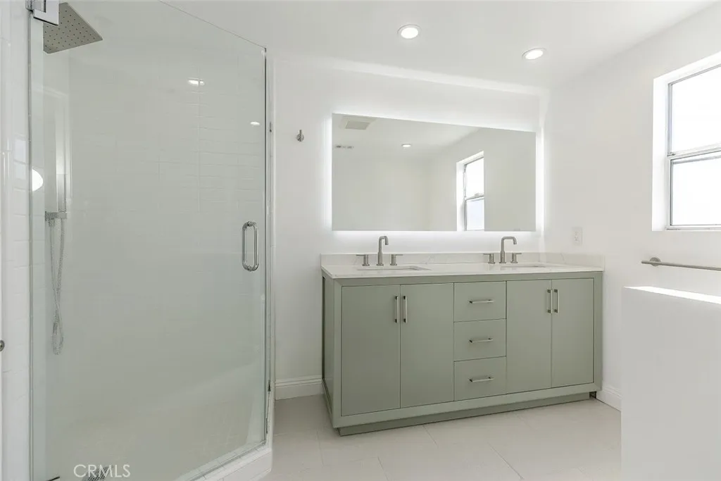 Additional image 70 of 2345 Montrose Avenue Unit 8, Montrose, CA 91020