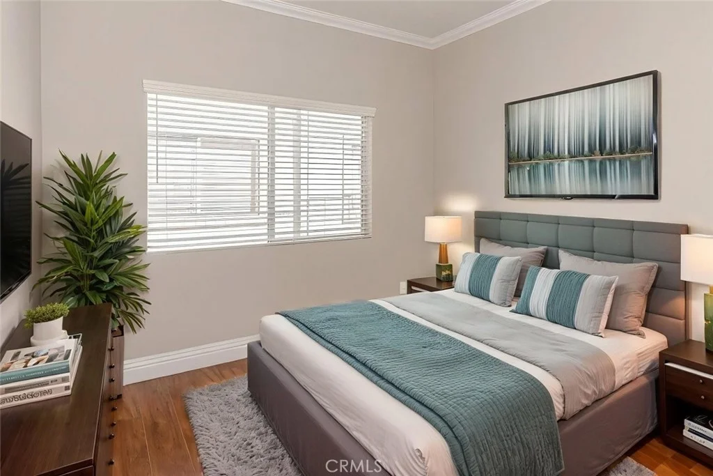 Additional image 35 of 2345 Montrose Avenue Unit 8, Montrose, CA 91020