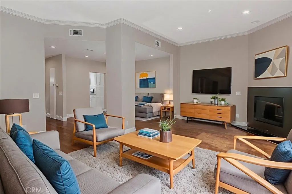 Additional image 45 of 2345 Montrose Avenue Unit 8, Montrose, CA 91020