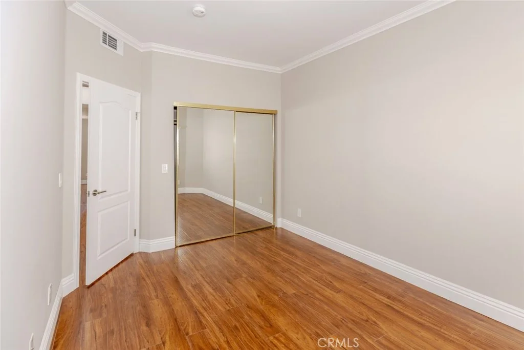 Additional image 26 of 2345 Montrose Avenue Unit 8, Montrose, CA 91020