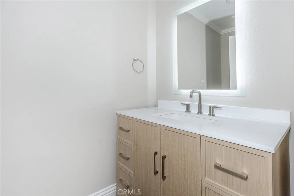 Additional image 44 of 2345 Montrose Avenue Unit 8, Montrose, CA 91020