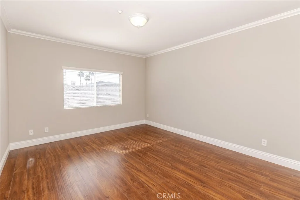 Additional image 36 of 2345 Montrose Avenue Unit 8, Montrose, CA 91020