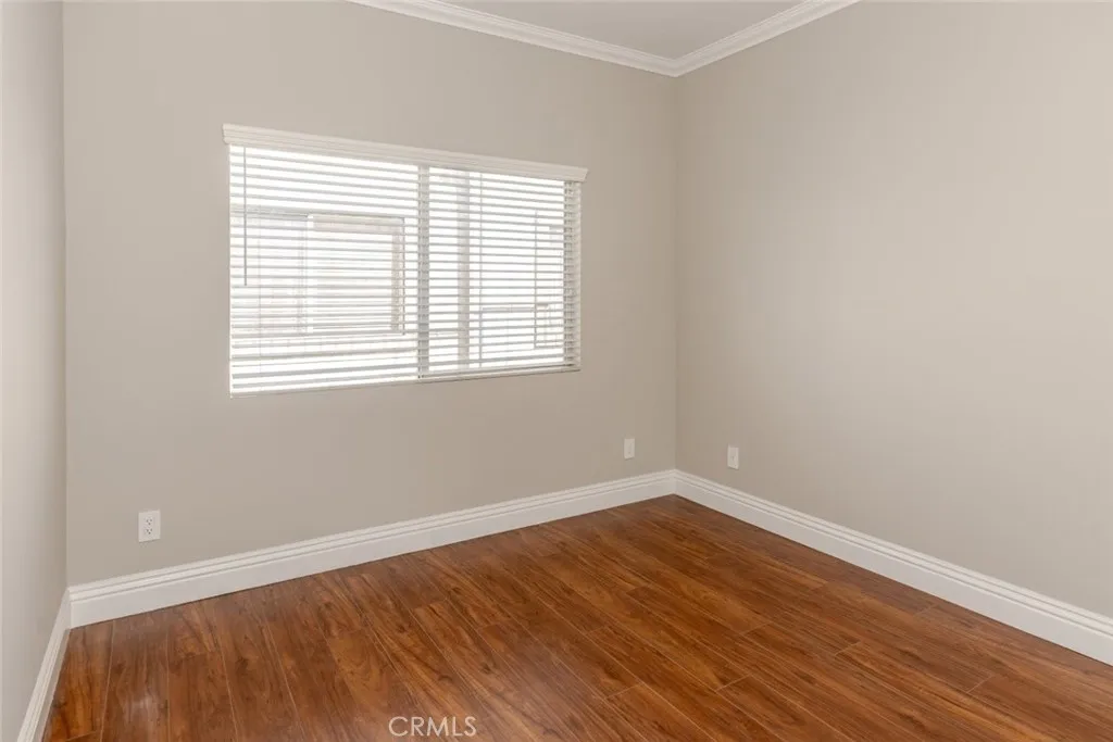 Additional image 74 of 2345 Montrose Avenue Unit 8, Montrose, CA 91020