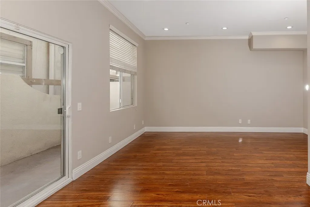 Additional image 53 of 2345 Montrose Avenue Unit 8, Montrose, CA 91020