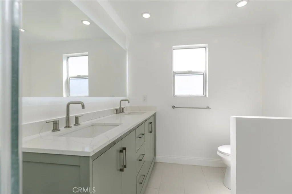 Additional image 29 of 2345 Montrose Avenue Unit 8, Montrose, CA 91020