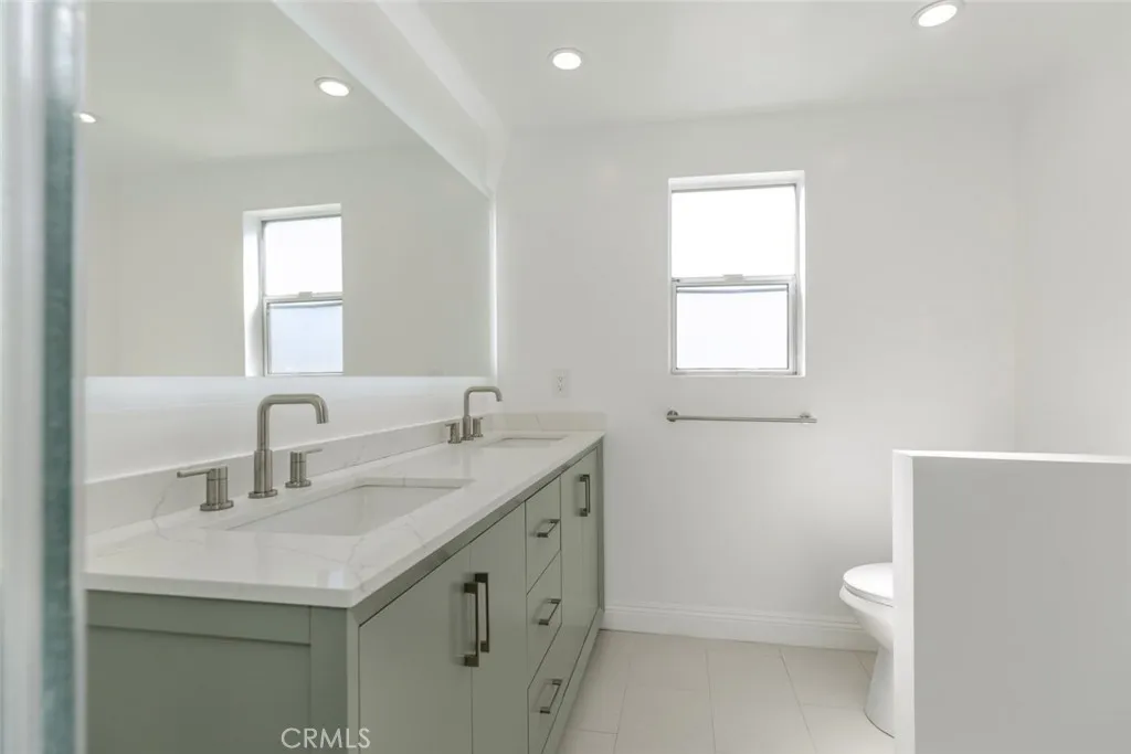Additional image 69 of 2345 Montrose Avenue Unit 8, Montrose, CA 91020