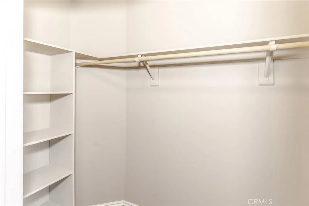 Additional image 78 of 2345 Montrose Avenue Unit 8, Montrose, CA 91020