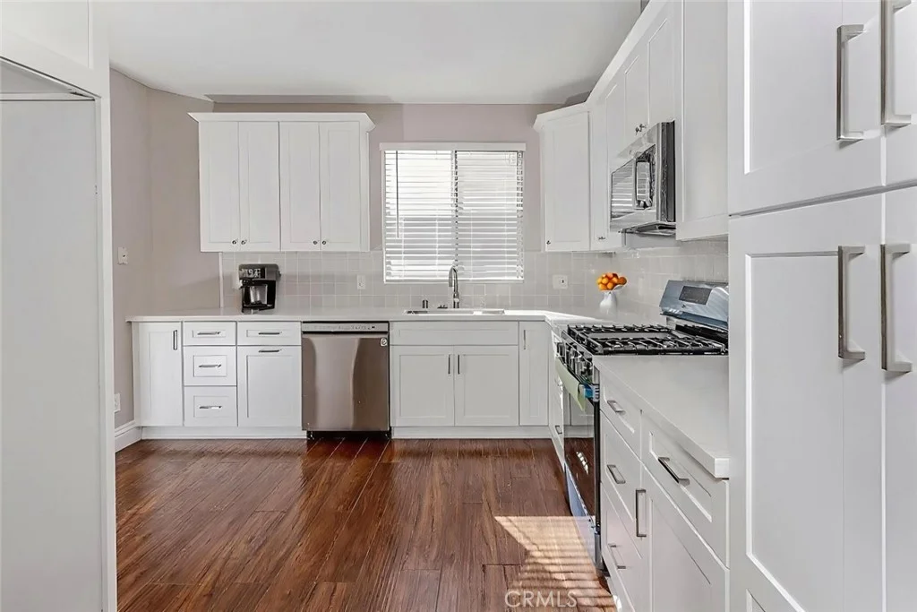 Additional image 17 of 2345 Montrose Avenue Unit 8, Montrose, CA 91020
