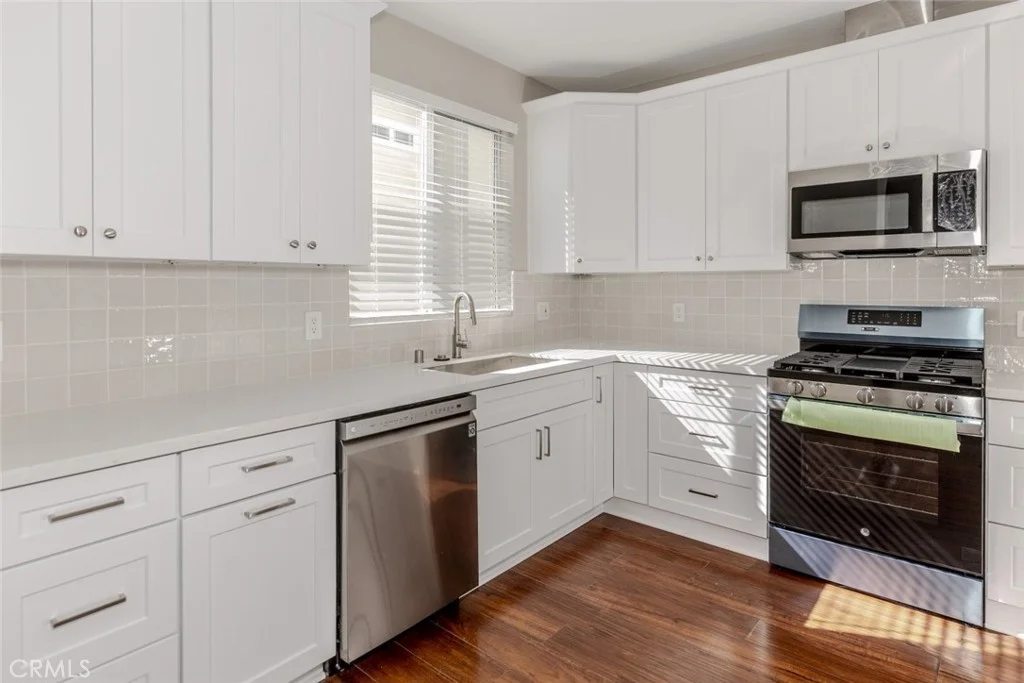Additional image 16 of 2345 Montrose Avenue Unit 8, Montrose, CA 91020