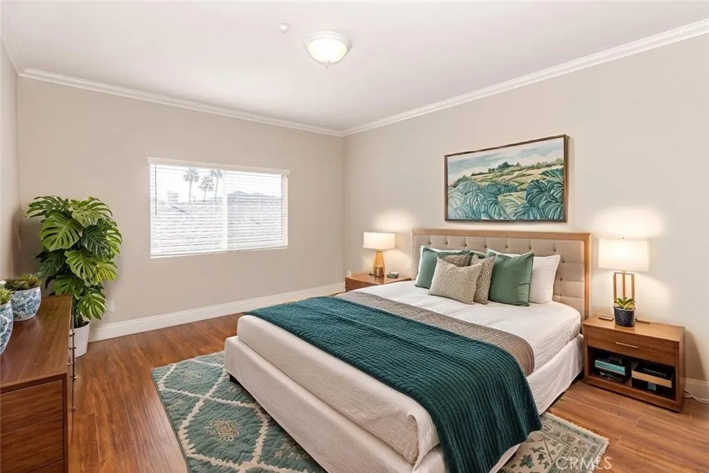 Additional image 73 of 2345 Montrose Avenue Unit 8, Montrose, CA 91020