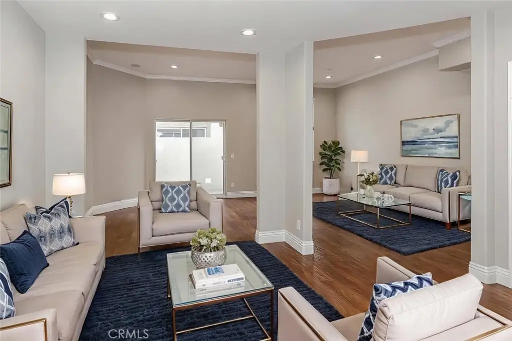 Additional image 8 of 2345 Montrose Avenue Unit 8, Montrose, CA 91020