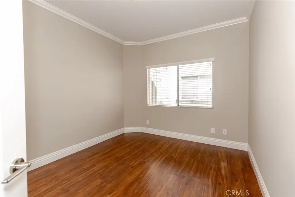 Additional image 32 of 2345 Montrose Avenue Unit 8, Montrose, CA 91020