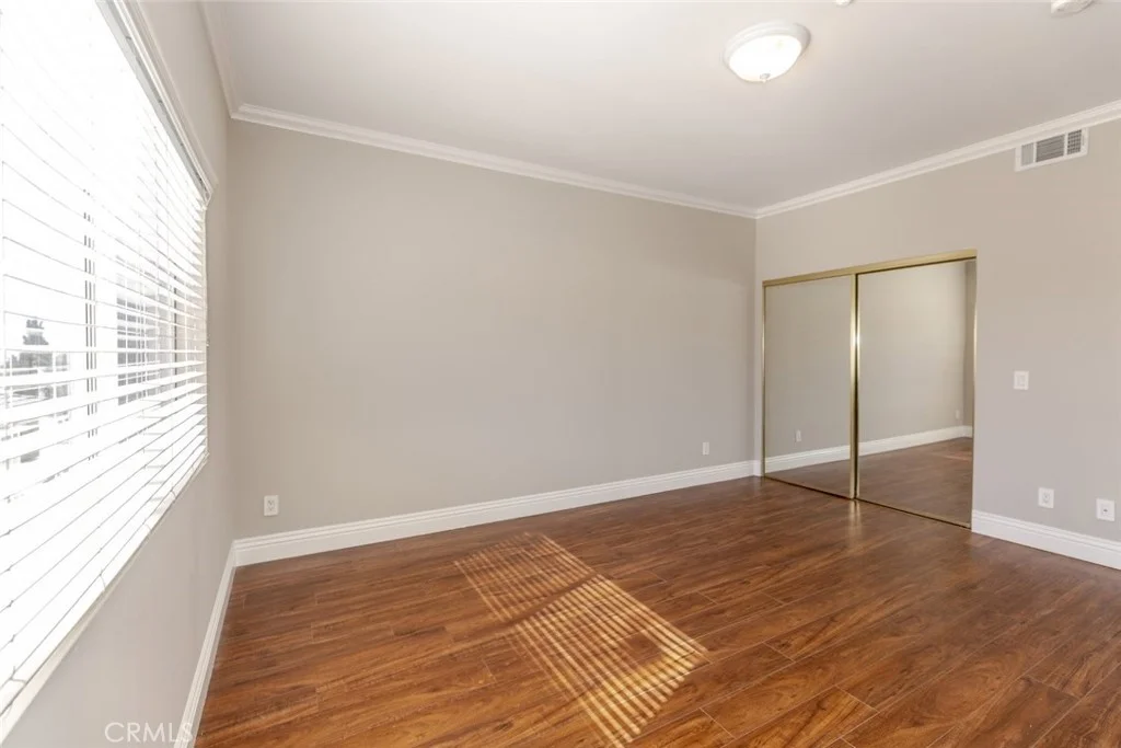 Additional image 31 of 2345 Montrose Avenue Unit 8, Montrose, CA 91020