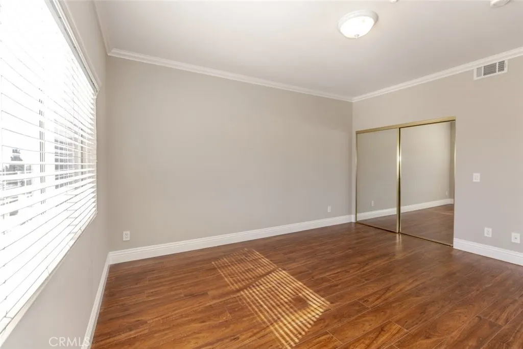 Additional image 71 of 2345 Montrose Avenue Unit 8, Montrose, CA 91020