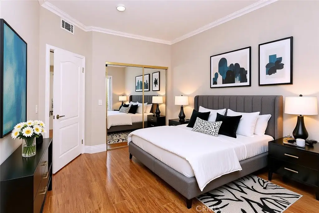 Additional image 25 of 2345 Montrose Avenue Unit 8, Montrose, CA 91020