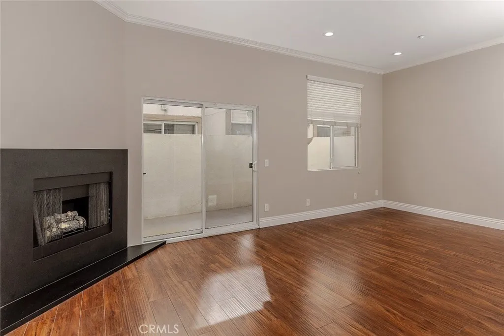 Additional image 52 of 2345 Montrose Avenue Unit 8, Montrose, CA 91020