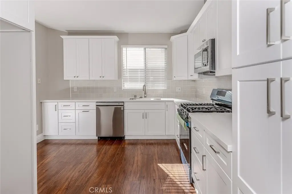Additional image 18 of 2345 Montrose Avenue Unit 8, Montrose, CA 91020