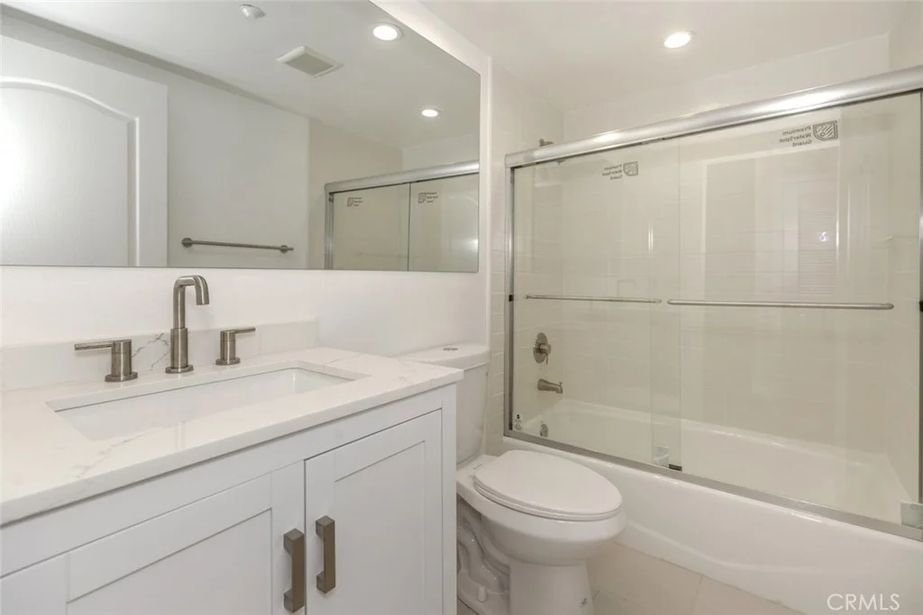 Additional image 24 of 2345 Montrose Avenue Unit 8, Montrose, CA 91020