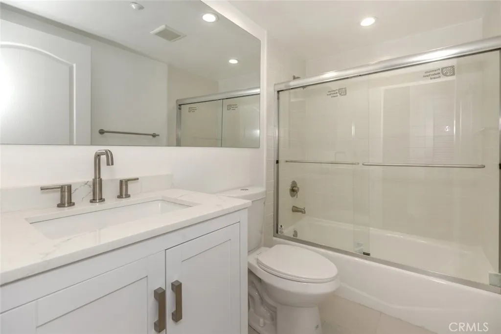 Additional image 64 of 2345 Montrose Avenue Unit 8, Montrose, CA 91020