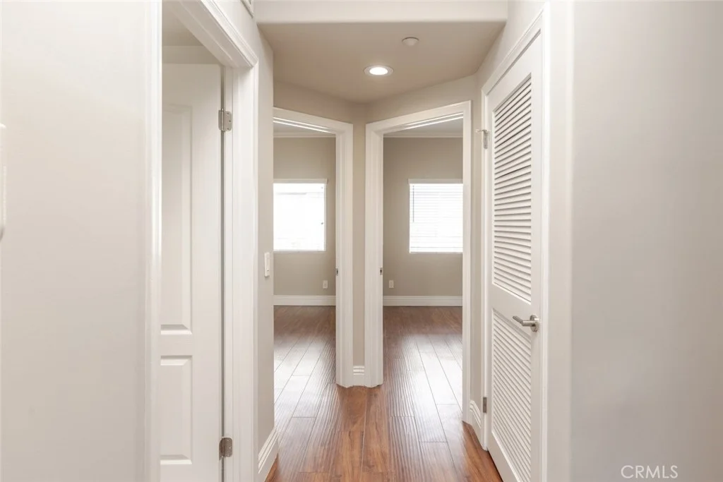 Additional image 21 of 2345 Montrose Avenue Unit 8, Montrose, CA 91020