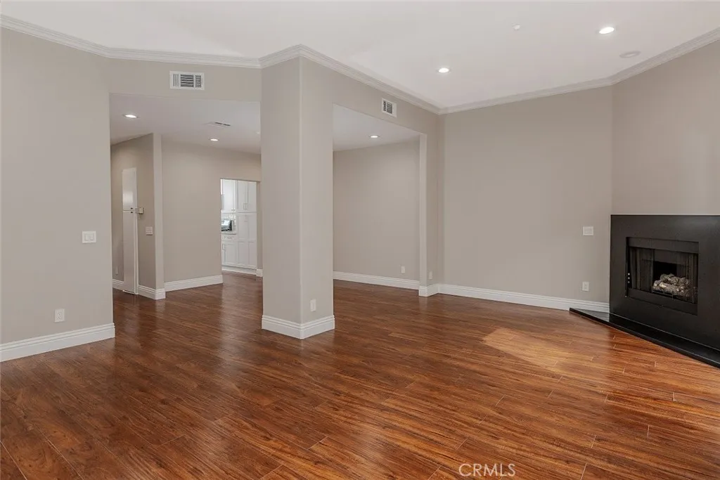 Additional image 46 of 2345 Montrose Avenue Unit 8, Montrose, CA 91020