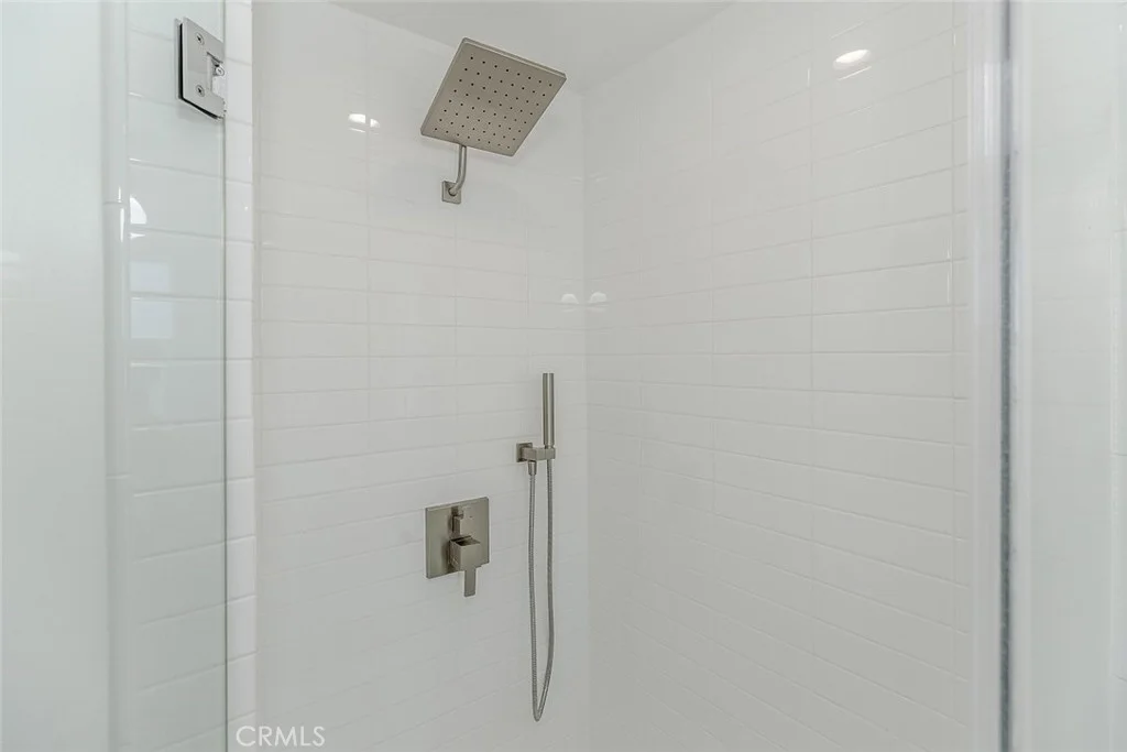 Additional image 28 of 2345 Montrose Avenue Unit 8, Montrose, CA 91020