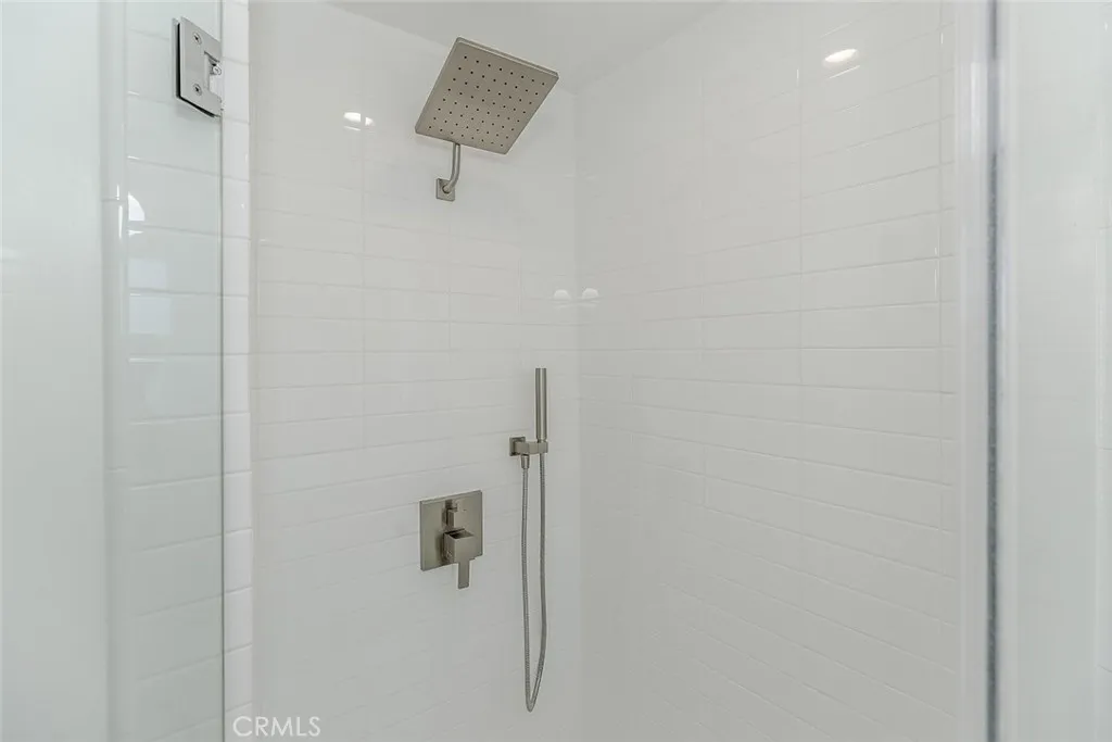 Additional image 68 of 2345 Montrose Avenue Unit 8, Montrose, CA 91020