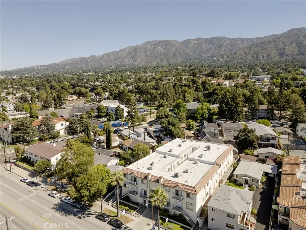 Additional image 39 of 2345 Montrose Avenue Unit 8, Montrose, CA 91020