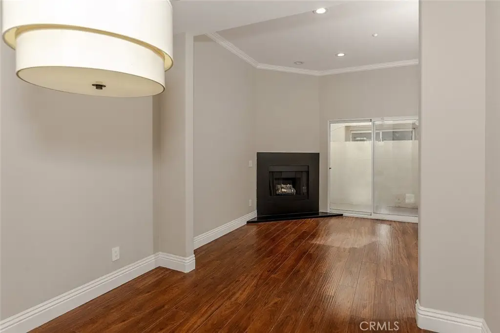 Additional image 11 of 2345 Montrose Avenue Unit 8, Montrose, CA 91020