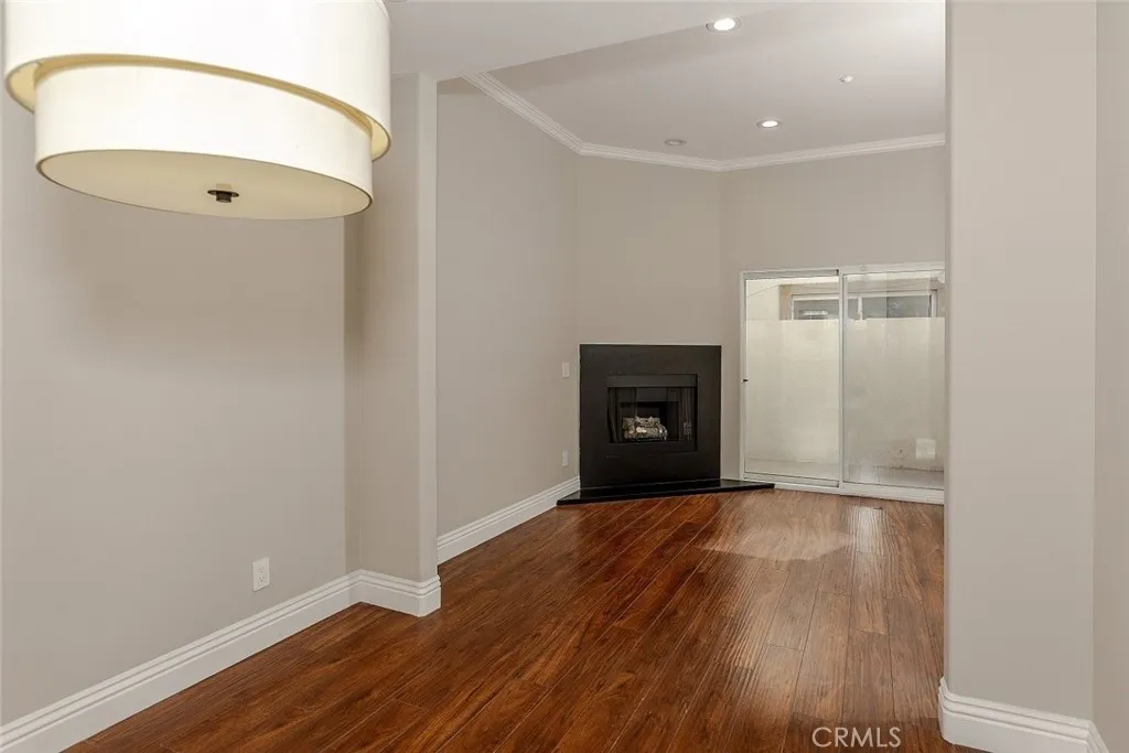 Additional image 51 of 2345 Montrose Avenue Unit 8, Montrose, CA 91020