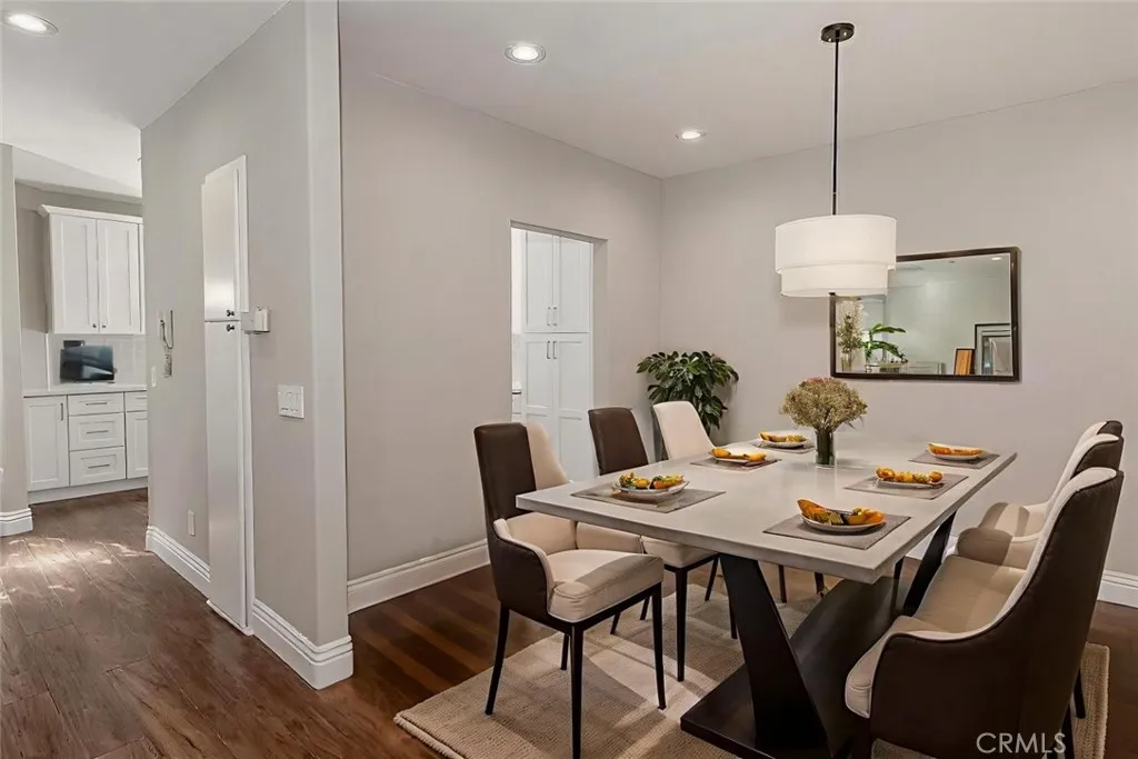 Additional image 49 of 2345 Montrose Avenue Unit 8, Montrose, CA 91020