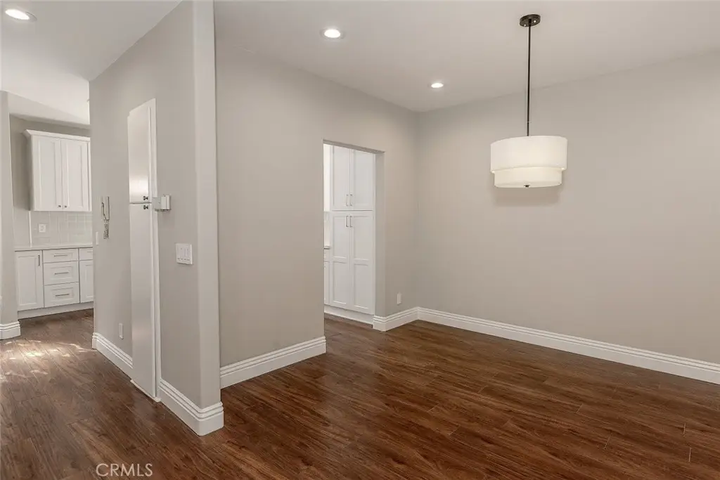 Additional image 10 of 2345 Montrose Avenue Unit 8, Montrose, CA 91020