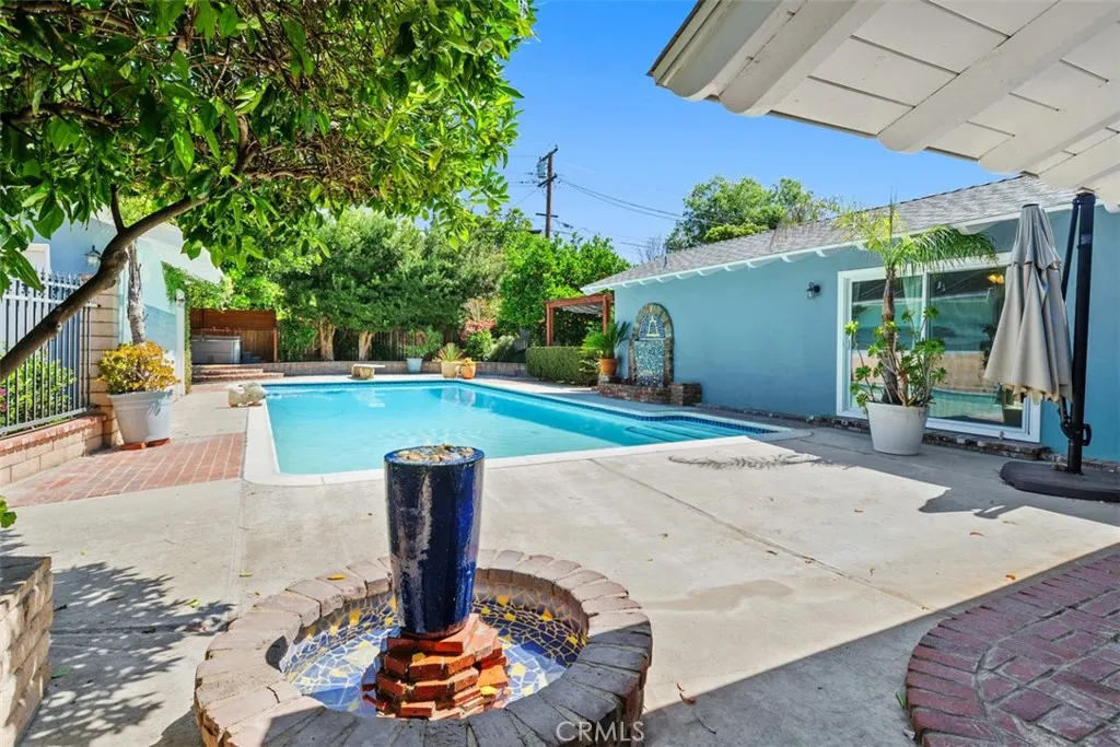 Additional image 33 of 3749 San Rafael Way, Riverside, CA 92504