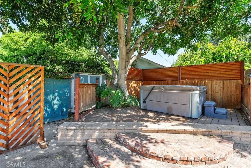 Additional image 34 of 3749 San Rafael Way, Riverside, CA 92504
