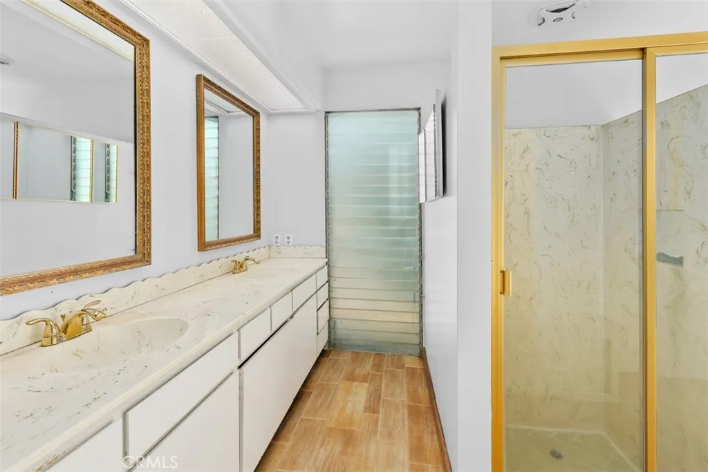 Additional image 66 of 3749 San Rafael Way, Riverside, CA 92504